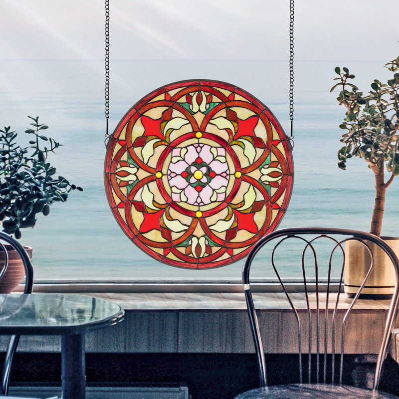 Stained Glass Work Table Design Home Design Ideas